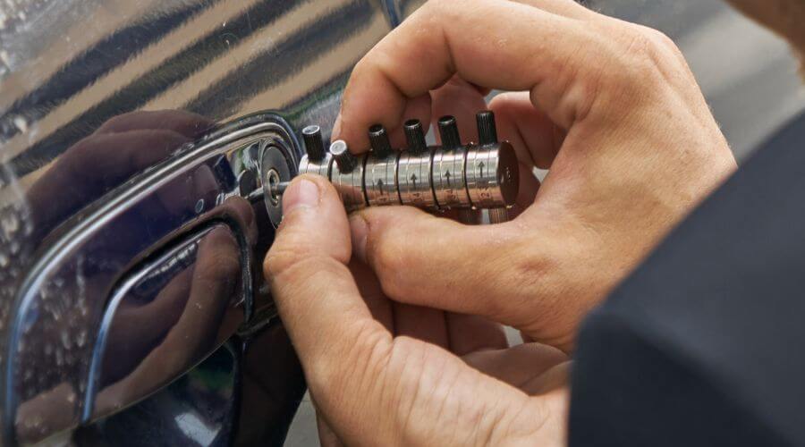 Local Chimney Repair in Whitewater, WI